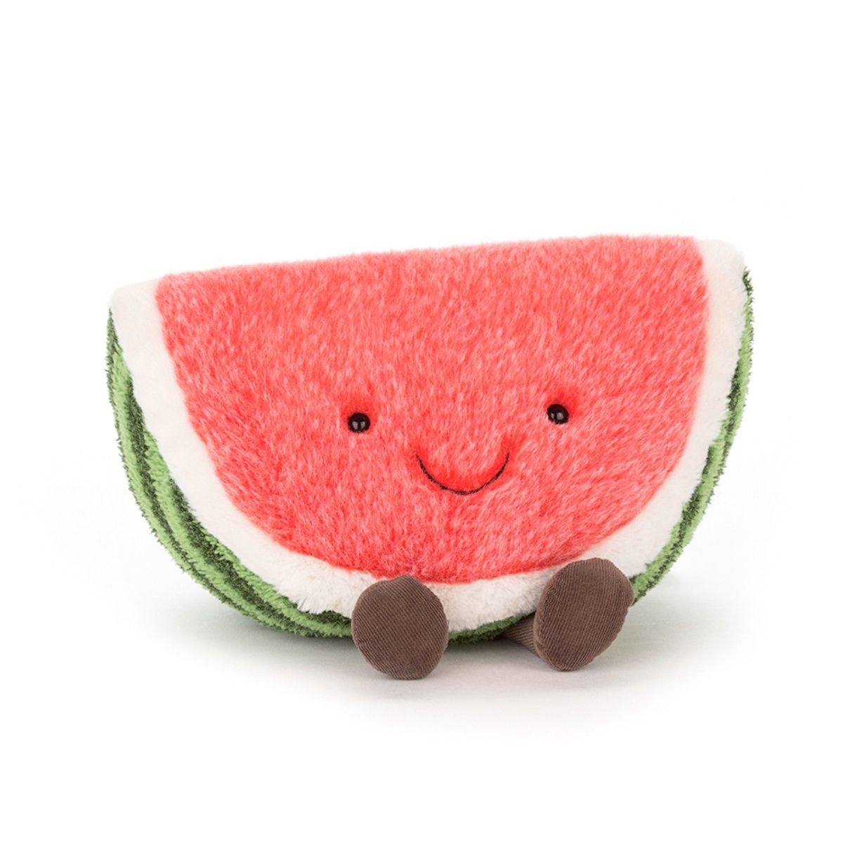 Jellycat 2018 vandmelon