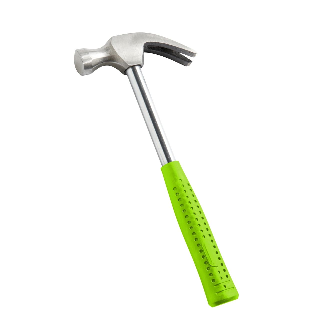 hammer fra HABA værktøj til børn