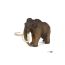Papo Mammut