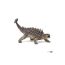 Papo Ankylosaurus Dinosaurer