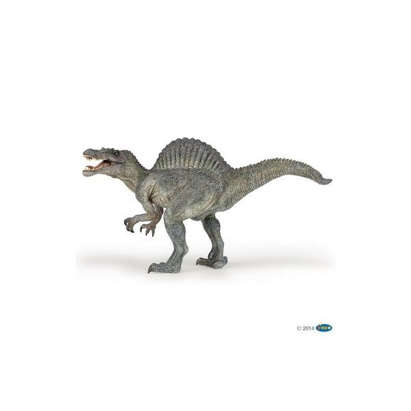 Papo Spinosaurus Dinosaurer